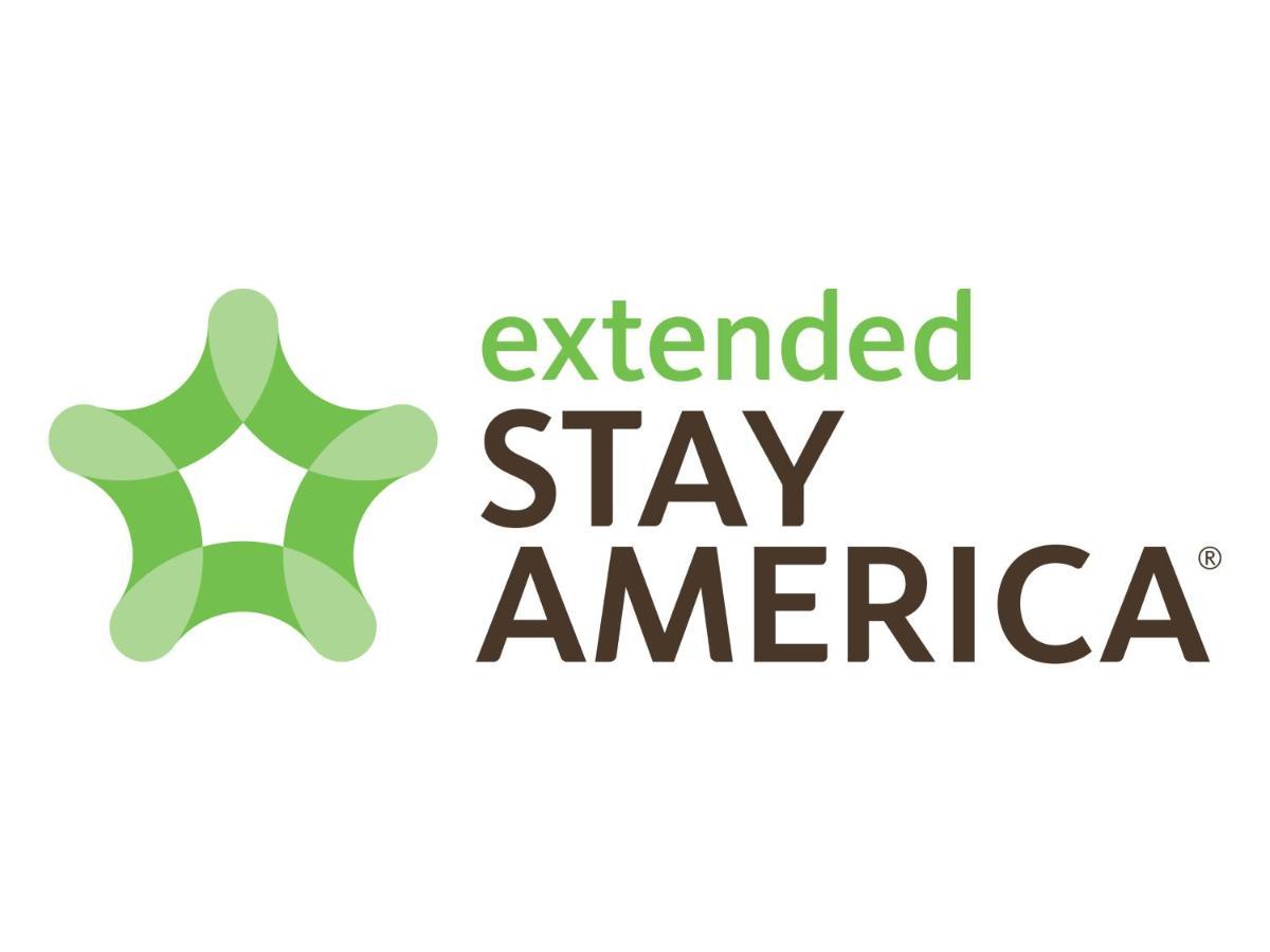 Extended Stay America Suites - Cleveland - Brooklyn Dış mekan fotoğraf